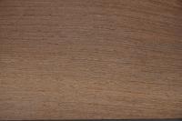 Wenge -Furnier (0,6mm) - 1,44m² (8Stk. x 100cm x 18cm)