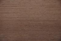 Wenge -Furnier (0,6mm) - 1,26m² (10Stk. x 84cm x 15cm)