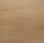 0.6mm Platane Furnier 1.25m² P 8 40 39