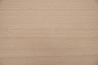 Buche -Furnier (0,6mm) - 1,45m² (24Stk. x 67cm x 9cm)