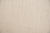 Ahorn, Riegel, europäischer -Furnier (0,6mm) - 1,48m² (11Stk. x 122cm x 11cm)