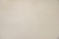 Sycamore, - veneer (0,6mm) - 3,14m² (6pcs. x 238cm x 22cm)