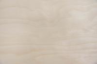 Birch, - veneer (0,6mm) - 8,81m² (23pcs. x 219cm x 17,5cm)