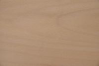 Buche -Furnier (0,6mm) - 8,24m² (24Stk. x 229cm x 15cm)