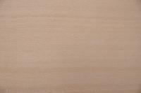 Buche -Furnier (0,6mm) - 1,41m² (22Stk. x 71cm x 9cm)