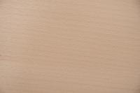 Buche -Furnier (0,6mm) - 3,27m² (22Stk. x 119cm x 12,5cm)