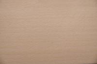 Buche -Furnier (0,6mm) - 6,43m² (24Stk. x 255cm x 10,5cm)