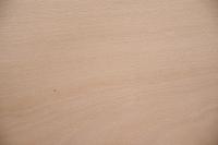 Buche -Furnier (0,6mm) - 3,83m² (24Stk. x 145cm x 11cm)