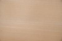 Buche -Furnier (1,4mm) - 4,13m² (6Stk. x 299cm x 23cm)