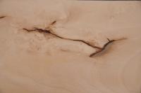 Buche -Furnier (2,4mm) - 1,12m² (8Stk. x 70cm x 20cm)