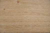 Eiche (Asteiche Wildeiche) -Furnier (0,9mm) - 1,17m² (16Stk. x 73cm x 10cm)