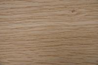 Eiche, europäische -Furnier (0,6mm) - 2,91m² (32Stk. x 91cm x 10cm)