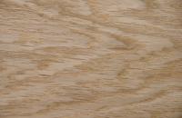 Eiche, europäische -Furnier (0,6mm) - 11,33m² (32Stk. x 295cm x 12cm)