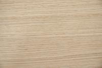 Eiche, europäische -Furnier (0,9mm) - 0,83m² (14Stk. x 37cm x 16cm)