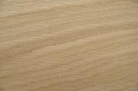 Eiche, europäische -Furnier (0,9mm) - 1,37m² (16Stk. x 101cm x 8,5cm)