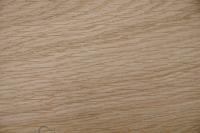 Eiche, europäische -Furnier (0,9mm) - 0,34m² (12Stk. x 28cm x 10cm)