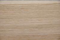 Eiche, europäische -Furnier (0,9mm) - 4.35m² (16Stk. x 259cm x 10,5cm)