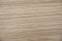 Eiche, europäische -Furnier (0,9mm) - 0,79m² (16Stk. x 58cm x 8,5cm)