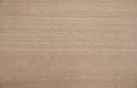 Eiche, europäische -Furnier (0,9mm) - 5,15m² (16Stk. x 161cm x 20cm)