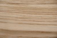 Eiche, europäische -Furnier (1,4mm) - 0,38m² (7Stk. x 55cm x 10cm)