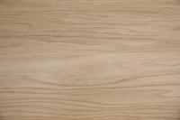 Eiche, europäische -Furnier (1,4mm) - 4,49m² (12Stk. x 117cm x 32cm)
