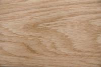 Eiche, europäische -Furnier (2,4mm) - 0,39m² (5Stk. x 60cm x 13cm)