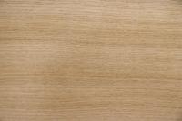 Eiche, europäische -Furnier (2,2mm) - 1,11m² (6Stk. x 116cm x 16cm)