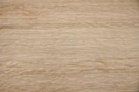 Eiche, europäische -Furnier (2,2mm) - 1,17m² (8Stk. x 62cm x 23,5cm)