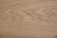 Eiche, europäische -Furnier (2,4mm) - 1,01m² (6Stk. x 112cm x 15cm)