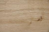 Eiche, europäische -Furnier (2,4mm) - 1,14m² (8Stk. x 79cm x 18cm)