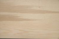 Olive Ash, - veneer (0,6mm) - 5,61m² (26pcs. x 83cm x 26cm)
