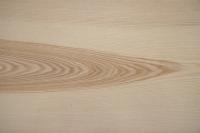 Esche Braunkern (Olivesche) -Furnier (0,6mm) - 33,47m² (32Stk. x 249cm x 42cm)