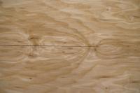 Esche Maser; oliv -Furnier (0,6mm) - 0,97m² (6Stk. x 108cm x 15cm)