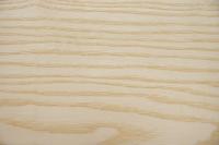 Esche, europäische -Furnier (0,6mm) - 0,4m² (21Stk. x 16cm x 12cm)