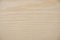 White Ash, - veneer (1,4mm) - 1,17m² (12pcs. x 89cm x 11cm)