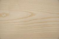 White Ash, - veneer (2,4mm) - 1,64m² (8pcs. x 66cm x 31cm)