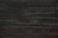 Eucalyptus (smoked), - veneer (0,6mm) - 2,32m² (22pcs. x 54cm x 19,5cm)