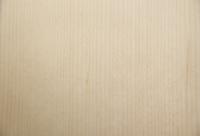 Fichte -Furnier (0,6mm) - 0,22m² (22Stk. x 9cm x 11cm)