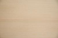 Fichte -Furnier (0,6mm) - 0,36m² (20Stk. x 26cm x 7cm)