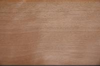 Gabun-Mahagoni, Okoumé -Furnier (0,6mm) - 8,37m² (21Stk. x 166cm x 24cm)
