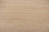 Hickory -Furnier (0,6mm) - 0,59m² (22Stk. x 19cm x 14cm)