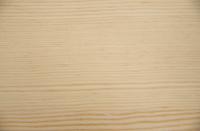 Kiefer -Furnier (0,9mm) - 1,15m² (24Stk. x 60cm x 8cm)