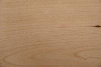 American Black Cherry, - veneer (0,6mm) - 1,23m² (20pcs. x 56cm x 11cm)