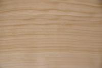 European Cherry, - veneer (2,5mm) - 0,4m² (6pcs. x 37cm x 18cm)