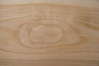 Kirschbaum, europäischer -Furnier (2,5mm) - 2,48m² (6Stk. x 115cm x 36cm)