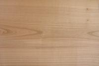 European Cherry, veneer