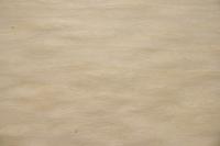 Limba -Furnier (0,6mm) - 11,29m² (32Stk. x 168cm x 21cm)