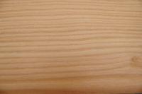 Lärche -Furnier (0,8mm) - 0,85m² (13Stk. x 82cm x 8cm)