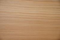 Lärche -Furnier (1,4mm) - 1,66m² (12Stk. x 115cm x 12cm)