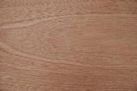 Mahagoni Sapeli -Furnier (2,4mm) - 0,55m² (8Stk. x 22cm x 31cm)